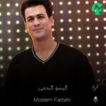 دانلود آهنگ گیسو گندمی بداخلاق چقد چشمات خاصه (کامل 320) دانلود آهنگ گیسو گندمی بداخلاق چقد چشمات خاصه (کامل 320)