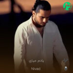 دانلود آهنگ یه لحظه یادم میای ولی یه لحظه از یادم نمیری (کیفیت اصلی)