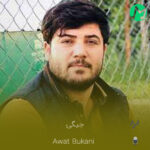 دانلود آهنگ جیگیلی جیگیلی باید منو ببینی (کامل 320 + متن)