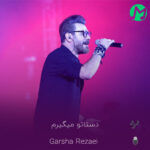 دانلود آهنگ دستاتو میگیرم میدونی بی تو میمیرم (کامل 320 + متن)