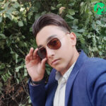 دانلود آهنگ جدید مهدی موحدی گونلومده قالان + متن کامل