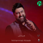 دانلود آهنگ هیشکی دوست دارمو از ته قلبش که نگفت (متن / کلیپ استوری)