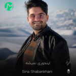 دانلود آهنگ اینجوری نمیشه مال منی اما یک شهر حواسش به تو پرته + ریمیکس