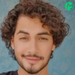 دانلود آهنگ تو چشماتو وا کردی آسمون همرنگ چشمای تو میشه (کیفیت اصلی)