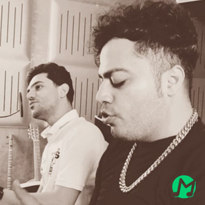 موزیک غمگین امید عقابی لک زده برا دلم دانلود آهنگ لک زده برا دلم به من بزن یه زنگ امشب عشقم غرورتو بشکن