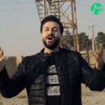 دانلود آهنگ دارم میرم لب مرز بدون دلدار گریه نکن یار + کلیپ استوری
