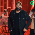 دانلود آهنگ یهو وا شد چشم دیدمت آخ آخ پسندیدمت (بهترین کیفیت)