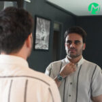 دانلود آهنگ داوود یونسی گلا زر (از بینه تخوا آی گلازر)