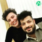 دانلود آهنگ پشت میله چویل خیره چنی خوصه پشت گیره (کامل 320) دانلود آهنگ پشت میله چویل خیره چنی خوصه پشت گیره (کامل 320)