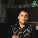 دانلود آهنگ جدید امید عقابی بال پرواز (بهترین کیفیت)