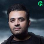 دانلود آهنگ کاشکی یادت بمونه این آدرس و نشونه (کامل 320)