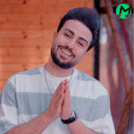 دانلود آهنگ مخاطب خاص دلم تو بمون تا آخرش واسه دلم سالار صفرزاده