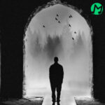 دانلود آهنگ عربانه عرشی سی دخترل اوو ایکشی