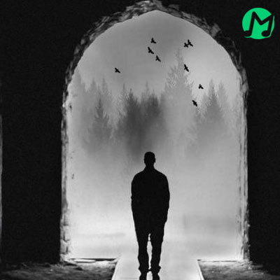دانلود آهنگ عربانه عرشی سی دخترل اوو ایکشی