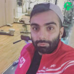 دانلود آهنگ بس که خوشگلی تو چشمی + ریمیکس