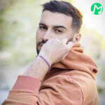 دانلود آهنگ به هزارتا در زدم دری به روم باز نشد (کامل 320)
