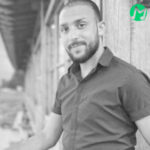 دانلود آهنگ لالا لالا جیگرک لالا (مصطفی ابراهیمی) دانلود آهنگ لالا لالا جیگرک لالا (مصطفی ابراهیمی)
