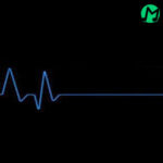 دانلود آهنگ من رسیدم بی تو به آخرخط (کیفیت عالی + متن)