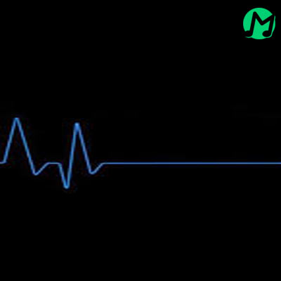 دانلود آهنگ من رسیدم بی تو به آخرخط (کیفیت عالی + متن)