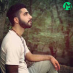 دانلود آهنگ محمد امیری سقوط (کیفیت عالی)