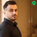 دانلود آهنگ تی رو هلال ماهه قرص قمر تو هستی + ریمیکس دانلود آهنگ تی رو هلال ماهه قرص قمر تو هستی + ریمیکس