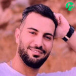 دانلود آهنگ روسرش خراب میشم هرکی چپ نگات کنه (کامل 320) دانلود آهنگ روسرش خراب میشم هرکی چپ نگات کنه (کامل 320)
