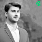 دانلود آهنگ بری دلگیره دنیام بلند شو نور چشمام (لری غمگین)