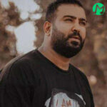 دانلود اهنگ محمد بخشی راه عشق ریمیکس (تند بیس دار) دانلود اهنگ محمد بخشی راه عشق ریمیکس (تند بیس دار)