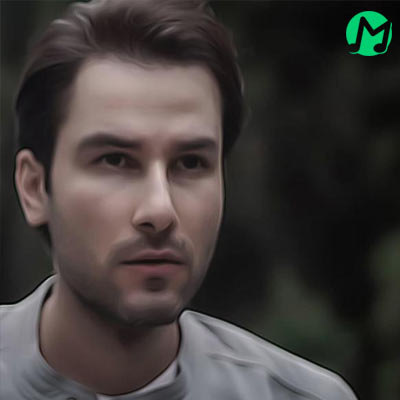 دانلود آهنگ صدام که میزنی اسمم چقدر قشنگ تره + ریمیکس