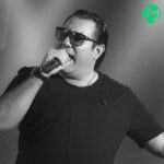 دانلود آهنگ دل من از گریه پره مثل تو طاقت نداره (کامل 320 + متن)