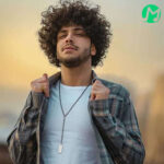 دانلود آهنگ بیا و اونجا سهم من شو تو منکرم تو ممکنم شو (کیفیت اصلی)