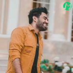 دانلود آهنگ خوبه عشق تو چشامو دیدی (کیفیت اصلی)