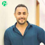 دانلود آهنگ از اول اشتباه بود که مال هم نمیشیم (کامل 320)