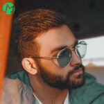 دانلود آهنگ کمه کم میشه واست مرد تویی سلیقم جایی ندیدم (کامل 320)