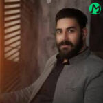 دانلود آهنگ نفسم تو عشق دلم تو باید فقط بشی مال خودم تو