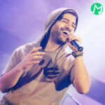 دانلود آهنگ انگار هرجا میرم جلومه چشمات همش تو سرم میاد فکرات