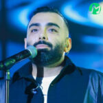 دانلود آهنگ نمور نمور بیا عشق من سری داری تو سرا عشق من + ریمیکس