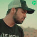 دانلود آهنگ یه دلبر بی معرفت اومد منو وابسته کرد (کیفیت عالی)