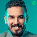 دانلود آهنگ فاضل دریس لیلی (کامل 320 + متن)