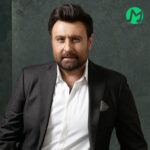 دانلود آهنگ محمد علیزاده نمیمونم روی پام اگه نباشی واقعا (کیفیت اصلی) دانلود آهنگ محمد علیزاده نمیمونم روی پام اگه نباشی واقعا (کیفیت اصلی)