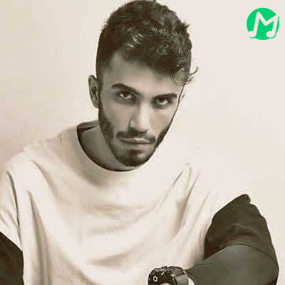 دانلود آهنگ چشای تو منو برده تا عشق چیکار کردی انقد میخوامت + ریمیکس