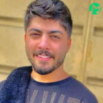 دانلود آهنگ من غریب آمل شهر بومه تسه دربدر بومه (کامل 320) دانلود آهنگ من غریب آمل شهر بومه تسه دربدر بومه (کامل 320)