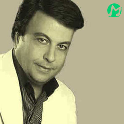 دانلود آهنگ اگه روزگار بذاره من و تو باهم بمونیم (امیر شاملو)