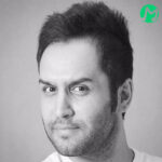 دانلود آهنگ قدم قدم نفس نفس نگاه تو به دل نشست (کامل 320)