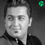دانلود آهنگ دیگه تنها تر از این نمیشه باشم میدونی (کیفیت عالی) دانلود آهنگ دیگه تنها تر از این نمیشه باشم میدونی (کیفیت عالی)