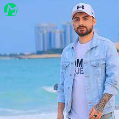 دانلود آهنگ بی تردید من عاشقت شدم (کامل 320 + متن)