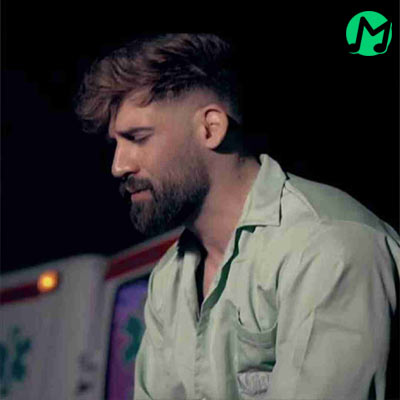 دانلود آهنگ فکر نمیکردم که تو بری من بعدش بشم انقد لنگ تو (کیفیت اصلی)