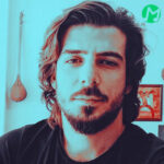 دانلود آهنگ دیگر به یک دنیا نخواهم داد جایت را (کیفیت عالی)