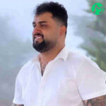 دانلود آهنگ ستاره در بره وقت شو بوه دلبر منه جانه (کیفیت اصلی) دانلود آهنگ ستاره در بره وقت شو بوه دلبر منه جانه (کیفیت اصلی)