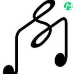 دانلود اهنگ او او او شمالی ریمیکس